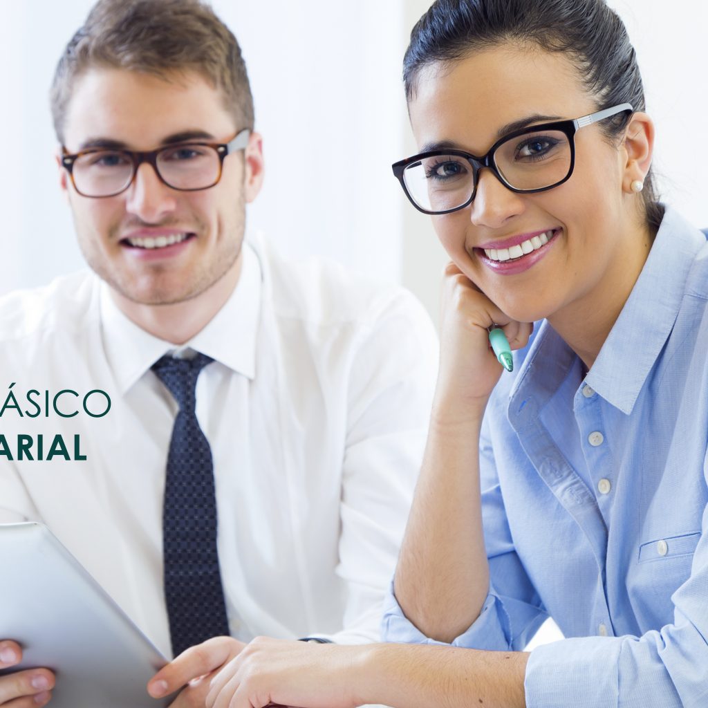 EXCEL EMPRESARIAL-CIMA GROUP