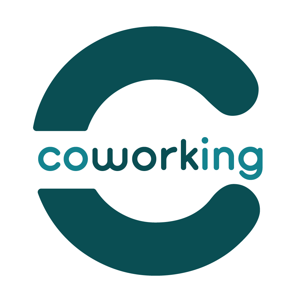 Cowork up 4
